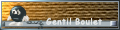 Gentil Boulet Gentil Boulet