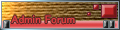 Admin Admin