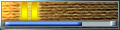 Lieutenant Lieutenant